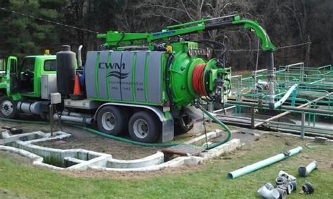 tankering services marlow|Domestic Sludge Removal Marlow Buckinghamshire – Tankering .